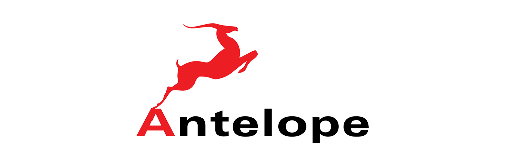 antelopeaudio