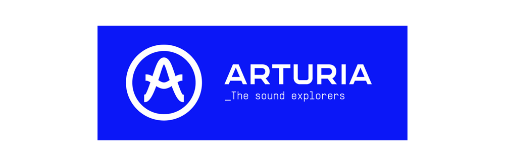 arturia