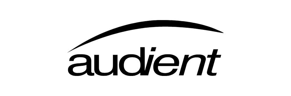 audient