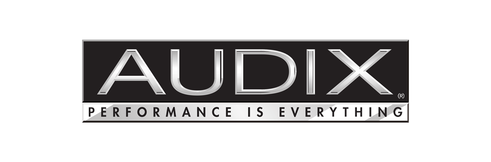 audix