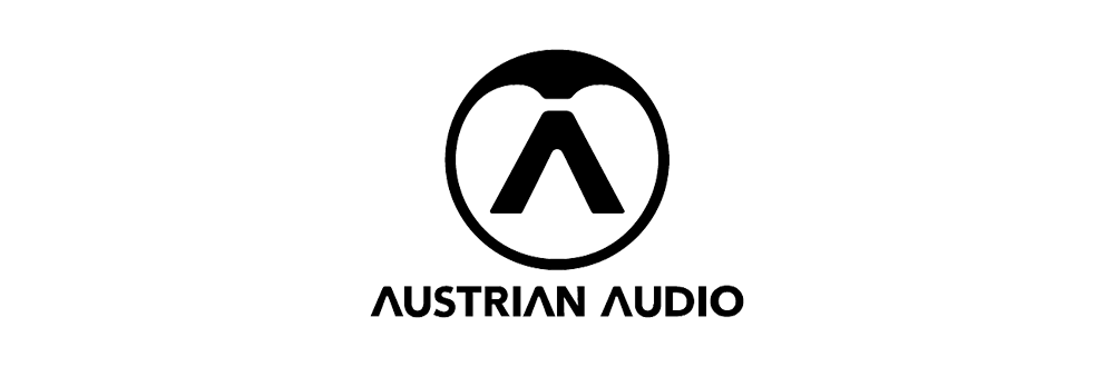 austrianaudio