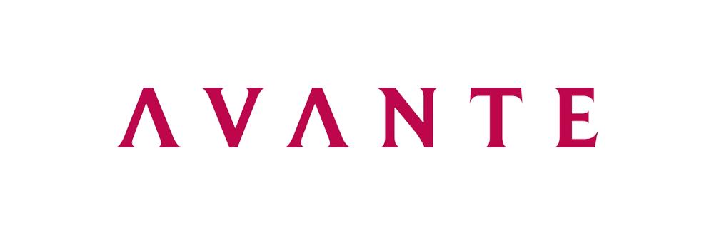 avante
