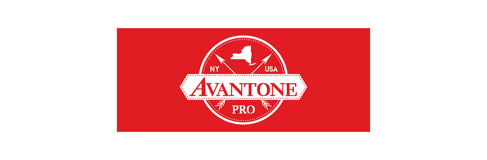 avantone