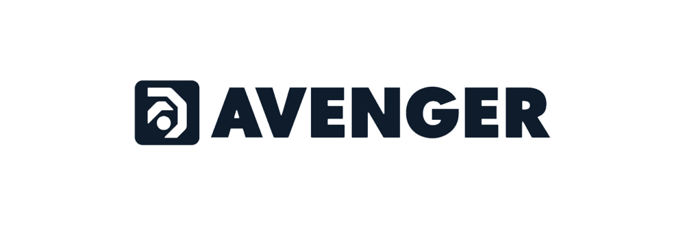 avenger