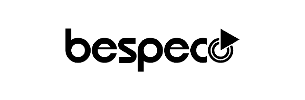 bespeco