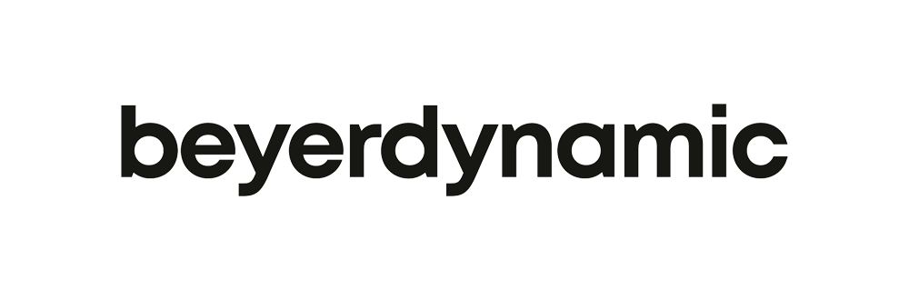 beyerdynamic