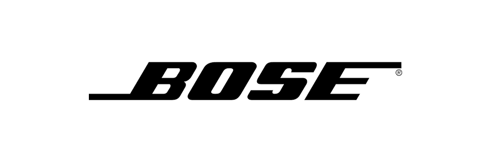 bose