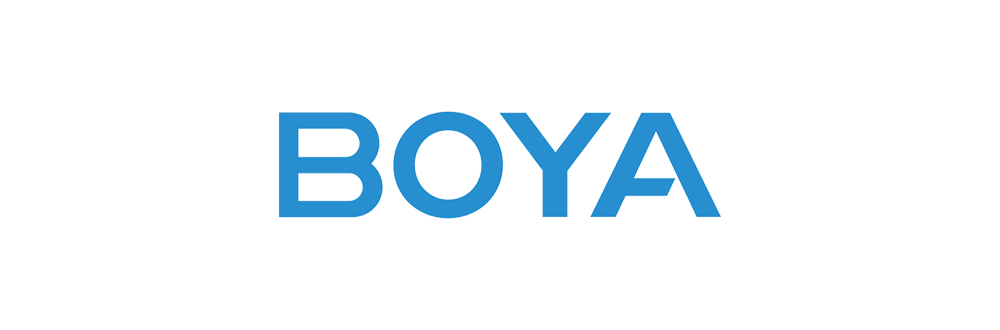 boya