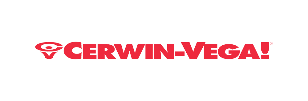 cerwinvega