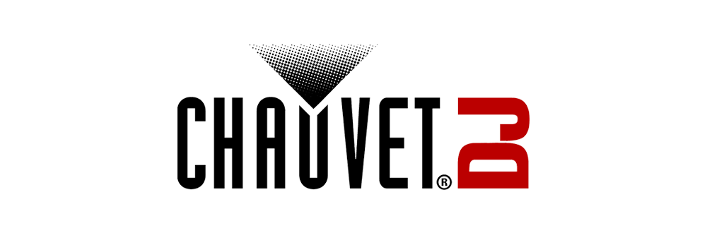 chauvet