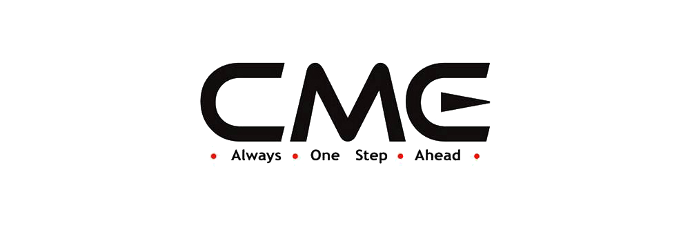 cme