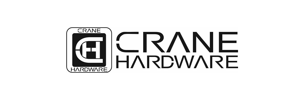 crane