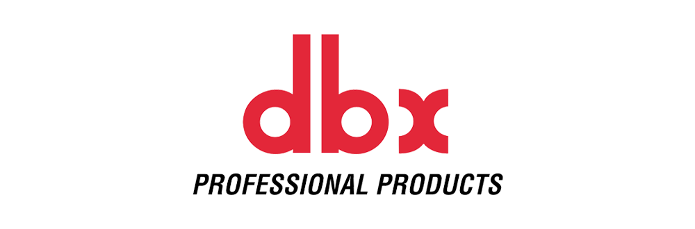 dbx