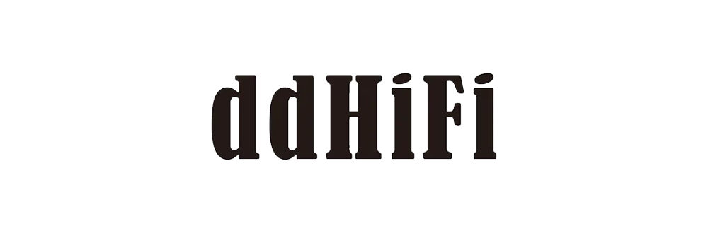 ddhifi