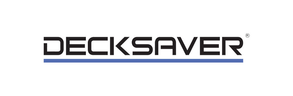 decksaver