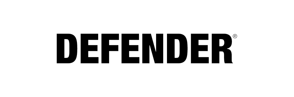 defender