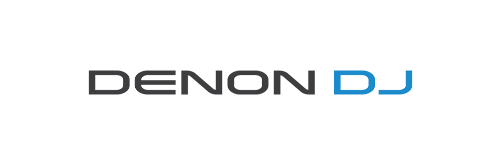 denondj