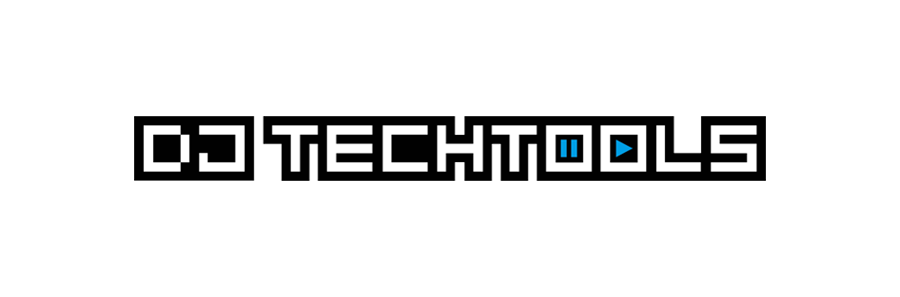 djtechtools