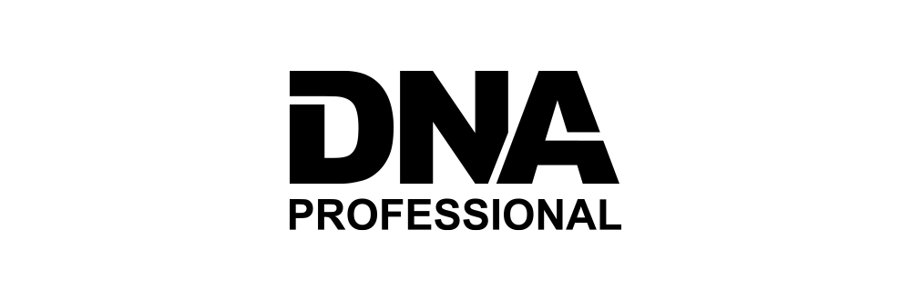 dna