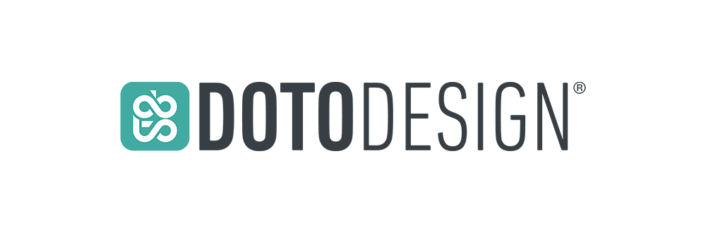 doto