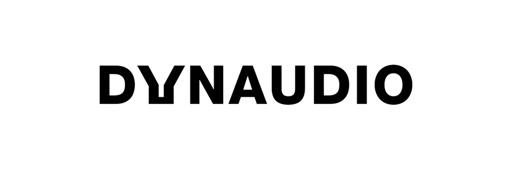 dynaudio
