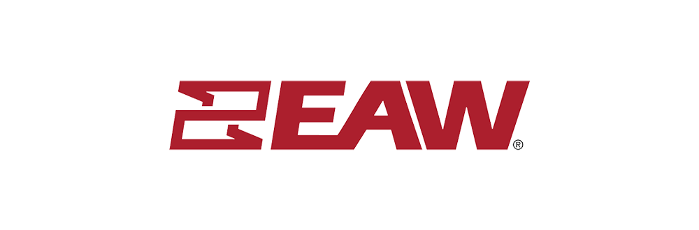 eaw