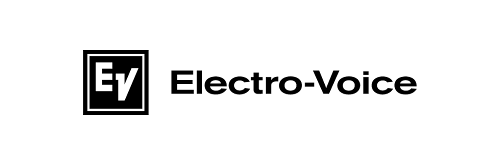 electrovoice