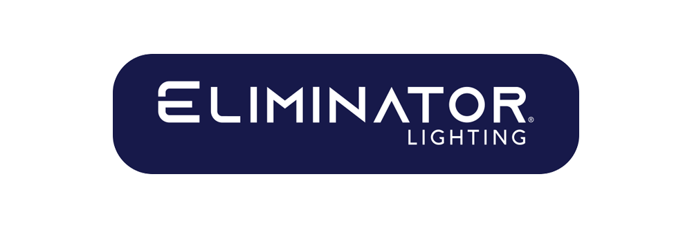 eliminator