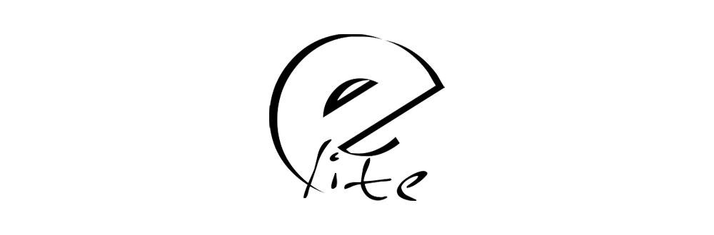 elite