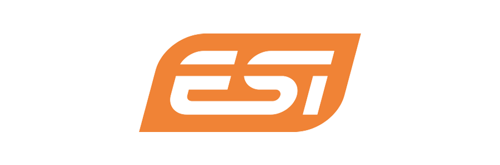 esi