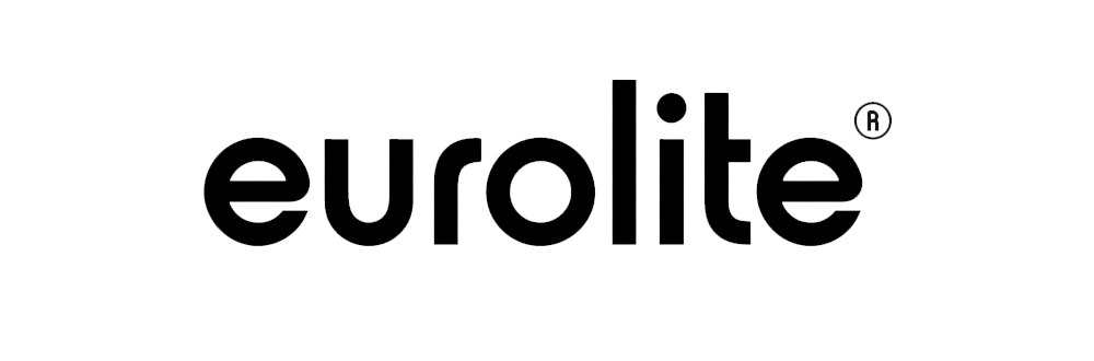eurolite