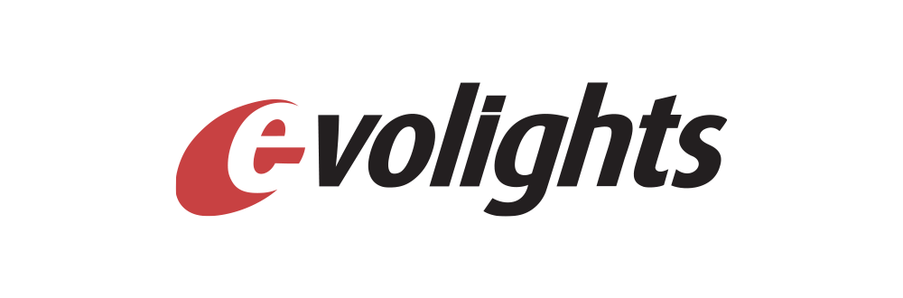 evolights