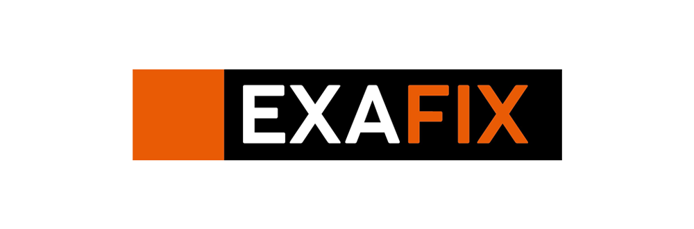 exafix