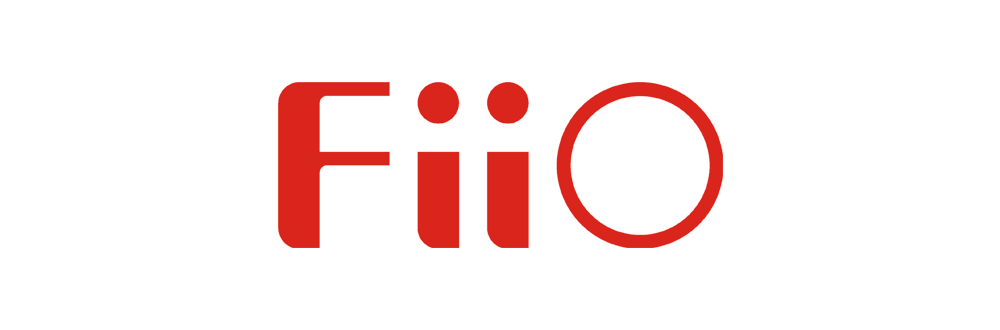 fiio
