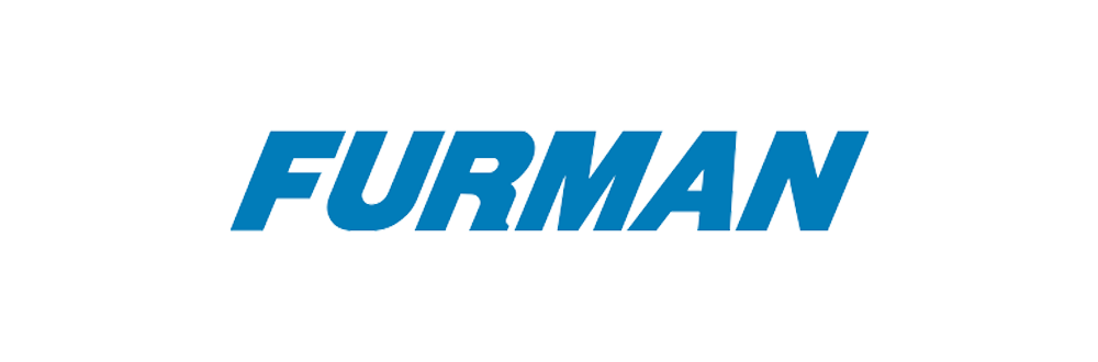 furman