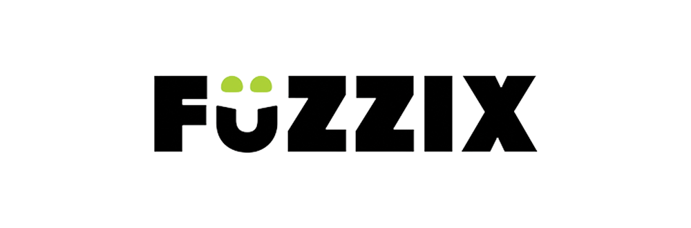 fuzzix