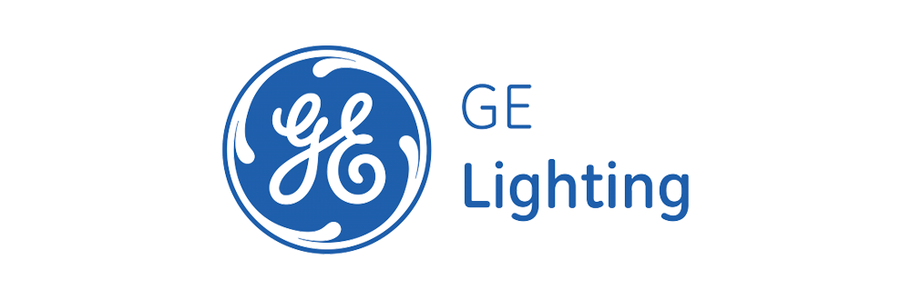 ge
