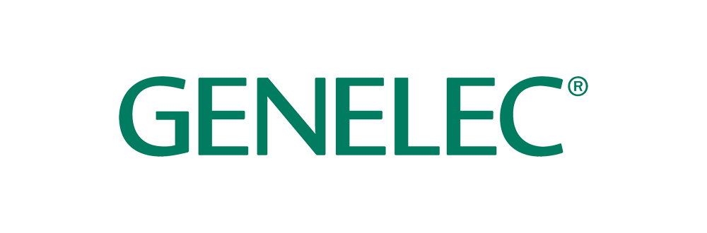 genelec
