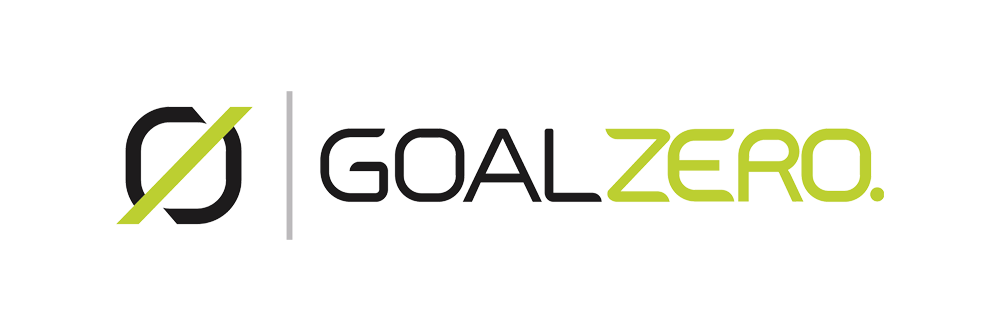 goalzero