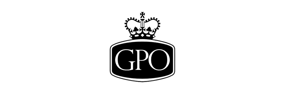 gpo