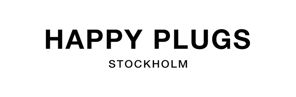 happyplugs