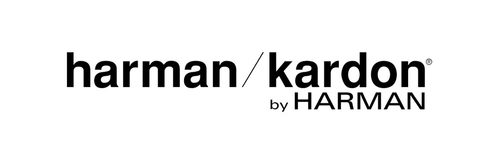 harmankardon