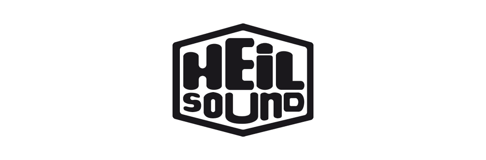 heilsound