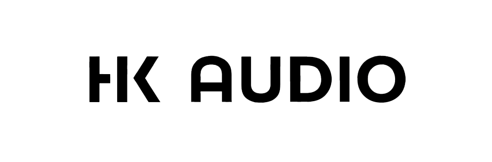 hkaudio