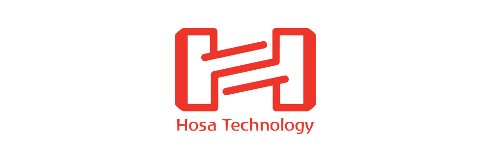 hosa