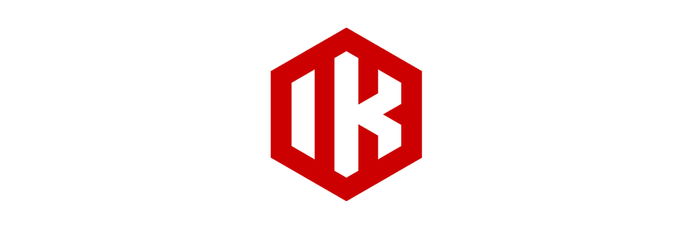 ik
