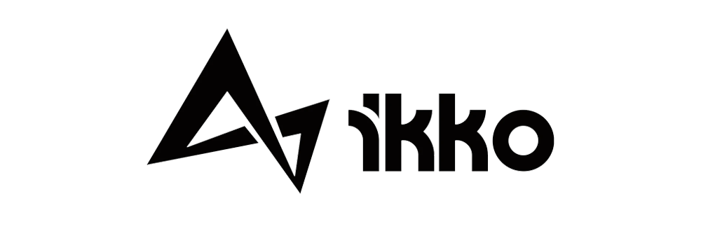 ikko
