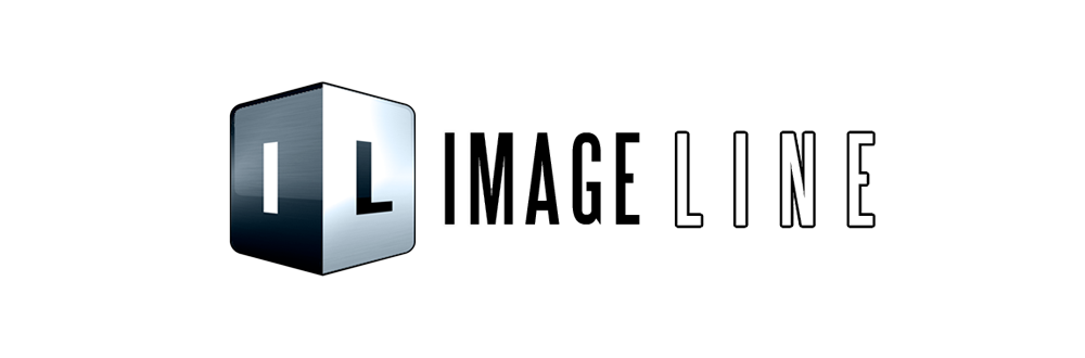 imageline