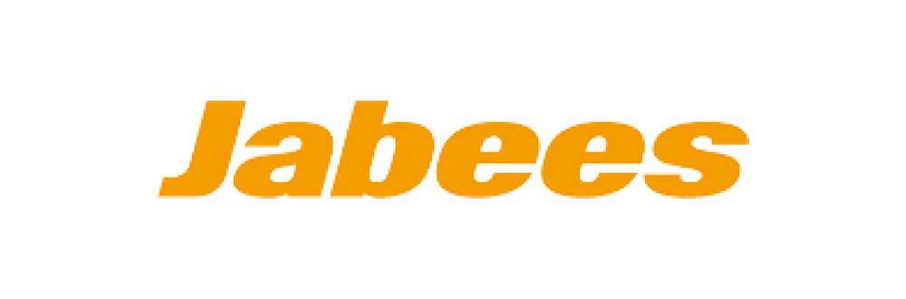 jabees