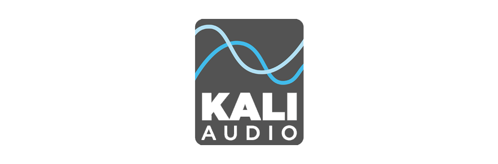 kaliaudio